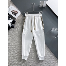 Fendi Long Pants